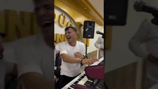 Kenan Aktar Delilikler Resimi