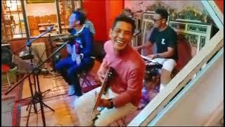 PAK GESANG KATRESNANKU NO KOES COVER BERSAMA KS PLUS BOYOLALI