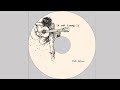 FULL Album Lê Cát Trọng Lý