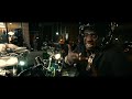 Bandz Danero - I Fucked Your Bitch ft. Showly & Tye Henney