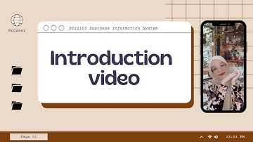 NUR AQILAH BINTI AJLAN BT22103