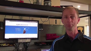 CryptoLocker Virus Brisbane What to do if you get the CryptoLocker Virus