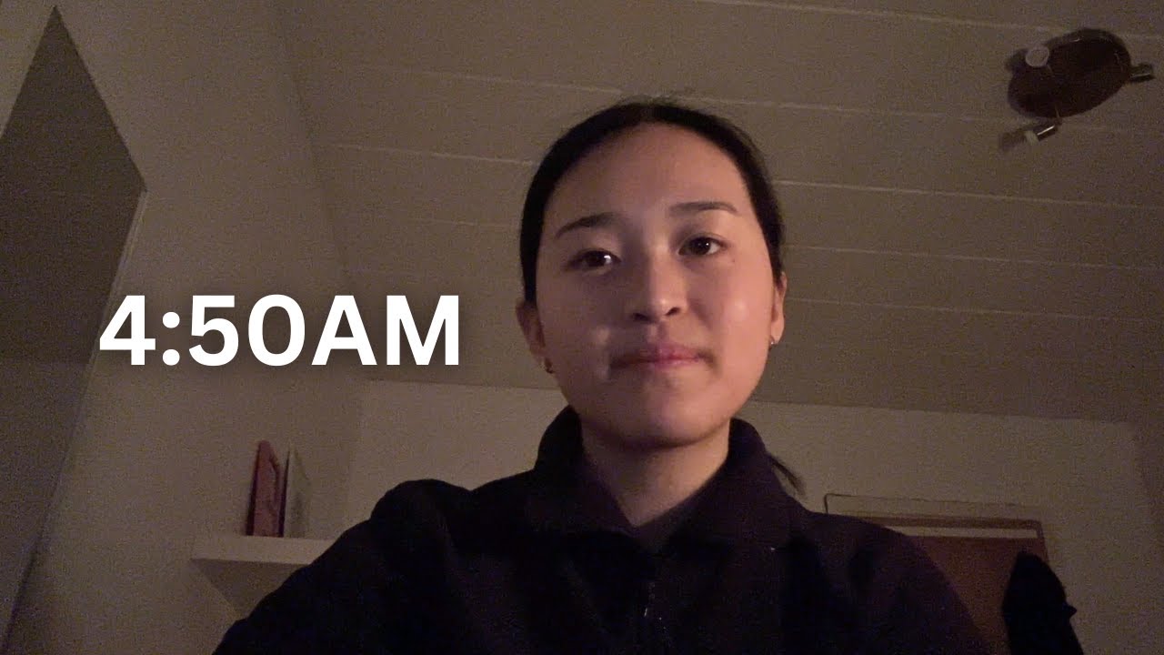 сделать что-то сложное