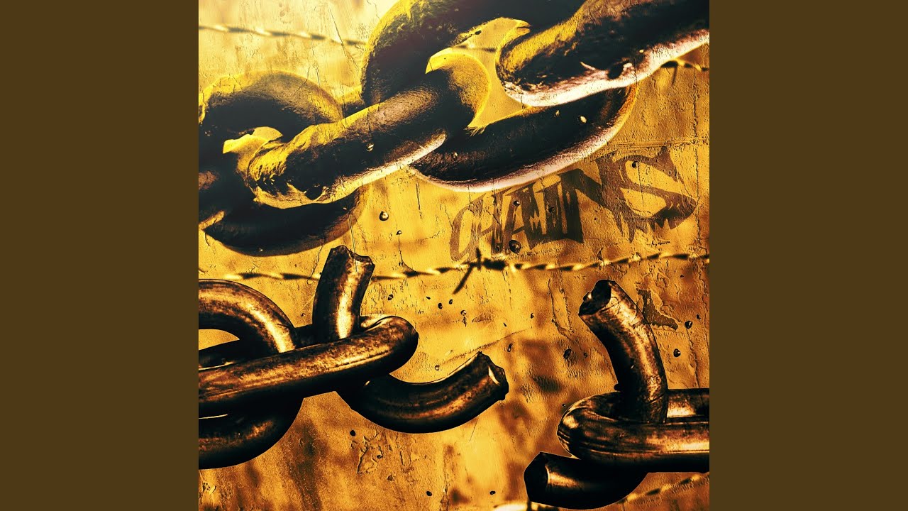 Watch Chains on YouTube Watch Chains on YouTube