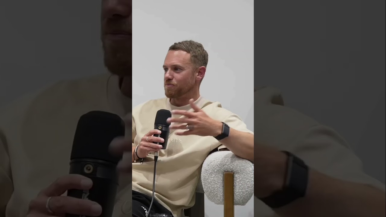 Тренер DP World Tour рассказывает о том, какое снаряжение лучше всего подходит для облегчения игр...