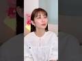 美人アナウンサーが顔パズルに挑戦してみた結果 #shorts #山本里菜 #女子アナ