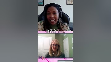 Exploring Exit Interviews: What Data Reveals 📊🤔