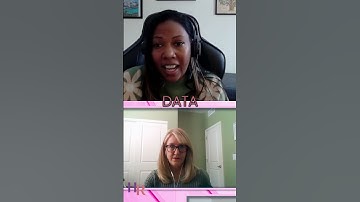 Exploring Exit Interviews: What Data Reveals 📊🤔