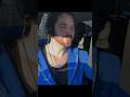 WANKSTA remix