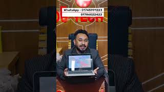 Hp probook x360 310 G2