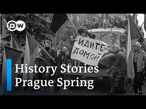 Video: Sovietų karo belaisvių tragedija