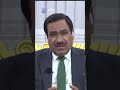 نبيل المرسومي: تعديل سعر الصرف أكثر قسوة على الطبقات الاجتماعية