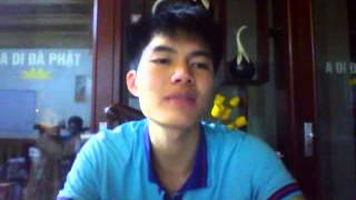 Capture 20150330 3