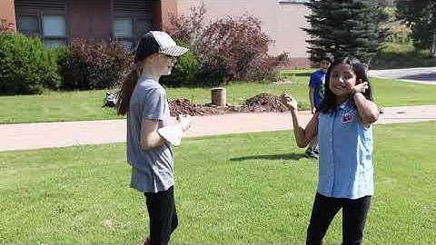 Connecting Youth to STEM Career Pathways