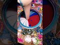 Tonesterpaints tiktok paint mixing compilation