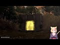 Going To The DLC Dark Souls Remastered Episode 5