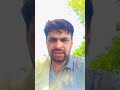 😄😄😄 #comedy #viralvideo #funny #haryana #chutkule #ashokdhankhar