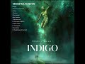 INDIGO - Orchestral Filmscore - Epic music 2023