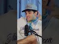 "Prefiero un low cost que un privado de 4 plazas" Joao Félix | Nude Project Podcast #nudeproject