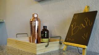 9001 SW 227 Street Unit 1 CB