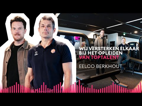 Coming soon: Villa SEG - Drie voetbaliconen, twee agenten, één villa