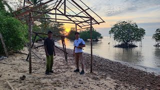 Download Lagu Suasana Alam Kawasan Tok Kamis❗Kak Noi MP3 Download Lagu Suasana Alam Kawasan Tok Kamis❗Kak Noi MP3