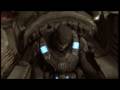 Gears of war 2 bloopers act 5 insane  tribute montage