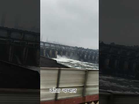 kota cmabal najara