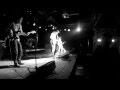 Jimmy Dumbbell  - Shockwave Lover (Official Video)
