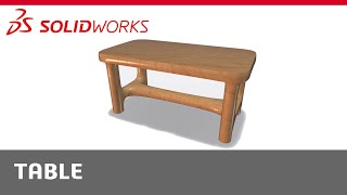 Beginners Guide to xShape: Table