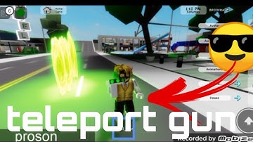 new teleport script roblox fe Arceus x