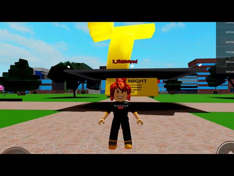 New Free Codes Blox Fruit All Working Free Codes Game Play W Loki The Doberman Robux Giveaway Youtube - new code in boku no roblox august 2019 roblox robux gift card