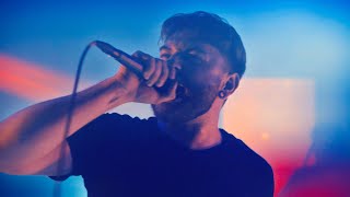 Hollow Path - Afterglow (Official Music Video) | BVTV Music