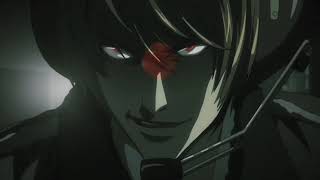 Khantrast - DEATH NOTE FREESTYLE | 1 Hour