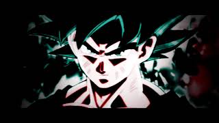 Video thumbnail of "Jaah SLT - Tuff -AMV-"