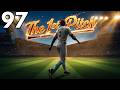 I Was Not Expecting That - MLB The Show 26 Road To The Show