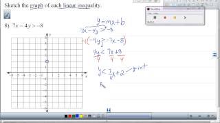 Problem 8 week 13 HW