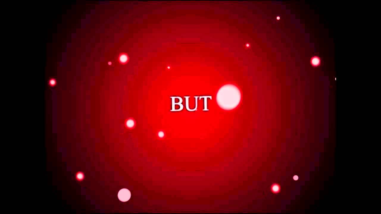 Ambii Production (PromoVid).mpeg