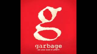 Garbage: Not Your Kind Of People (2012) (Full Album)