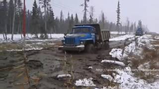 ВОДИТЕЛЬ от Бога 80 УРОВЕНЬ Экстремальные водители за рулем! The driver of God 80 level