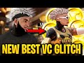 *NEW* FASTEST UNLIMITED VC GLITCH in NBA 2K21! 200K VC PER DAY! BEST & FASTEST NBA 2K21 VC GLITCH