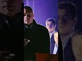 عراب المافيا سليمان شاكر وادي الذئاب كلام من ذهب سليمان شاكر بدون حقوق ستوريات انستا حالات واتس