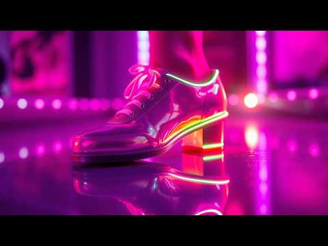 Throwback 80s Hits for a Fun-Filled Day - YouTube