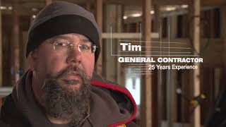 Watch the product video for Milwaukee M12 FUEL 5-3/8" Circular Saw