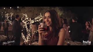 The Top 10 Films 2020