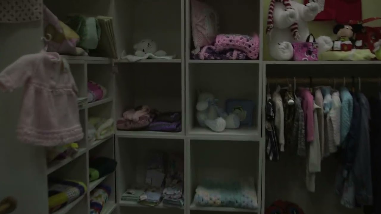 The Assistance League Reno