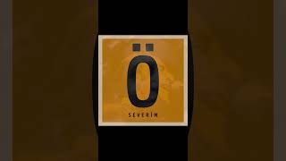 Özkan Uğur - Severim