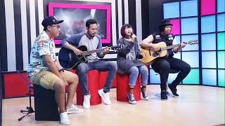 LOSERS OF TODAY VLOG: InsertLive J-Pop