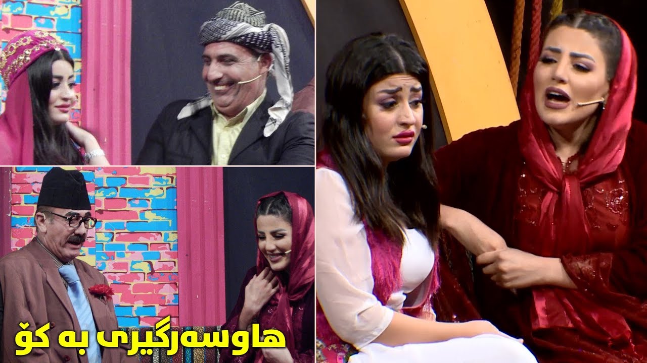 Bazmi Bazm Alqay 73 - Part 2