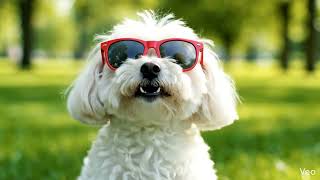 text to speech dog source